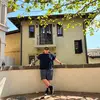 Daniel Elizondo - @danielelizondov - TikTok