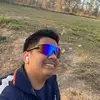 Daniel Elizondo - @isss_yaa_boyy_daniel - TikTok