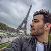 Daniel Elizondo - @danielelizondo07 - TikTok