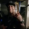 Daniel Elizondo - @danielelizondo26 - TikTok
