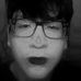 Daniel Elizondo - Facebook