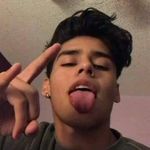 Daniel Elizondo - @dani.elelizondo - Instagram