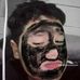 Daniel Elizondo - Facebook