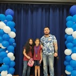 Daniel Elizondo - @danielelizondo11 - Instagram