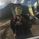 Daniel Elizondo - @daniel_elizondo7 - Instagram