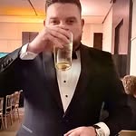 Daniel Elizondo - @kamadaniel - Instagram