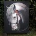 Daniel Elizondo - Facebook