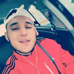 Daniel Elizondo - @daniel.elizondo.9406 - Instagram