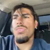 Daniel Elizondo - @danielelizondo19 - TikTok