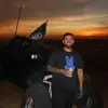 Daniel Elizondo - @danny_boy186 - TikTok