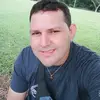 Daniel Elizondo - @danielelizondo57 - TikTok