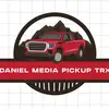 Daniel Elizondo - @daniel.elizondo5 - TikTok