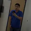 danielelizondo28_ - @danielelizondo28_ - TikTok