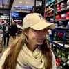 dani.elizondo - @dani.elizondo - TikTok