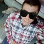 Carlos Daniel Kenworthlero Cruz - @danielelkenworth - Instagram