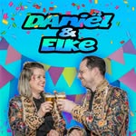 Daniël & Elke - @daniel_en_elke - Instagram
