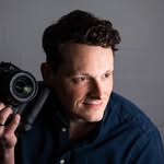 Daniel Elke - @danielelke - Instagram