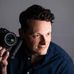 Daniel Elke - Facebook
