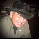 Daniel Elke - @333wildman - Instagram