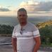 Daniel Elke Soares - Facebook