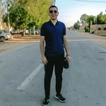 Daniel elkes - @daniel_elkes - Instagram
