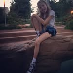 Daniel elkeslassy - @danielelkeslassy - Instagram