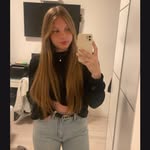 daniel elkeslassy - @daniel_elkeslassy - Instagram