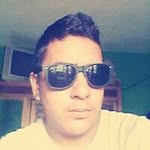 daniel pedraza - @daniel_el_keny_garcia - Instagram