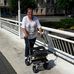 Elke Daniel - Facebook