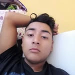 elker daniel - @daniel.elker - Instagram