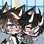Para Khe ze Enamoran?... - @daniel_el_kezu_uwu - Instagram