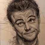 Даниэль Элькин - @daniel.elkin - Instagram