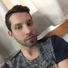 coolcatmam12 - @danielelkin3 - TikTok