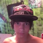 @daniel___elkins12 - Instagram