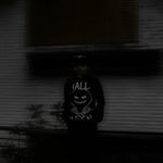 ＤＡＮＩＥＬ - @daniel.elking52 - Instagram
