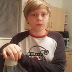 daniel elkin - @elkin2445 - Instagram