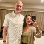 Daniel Elkin - @danelkin - Instagram