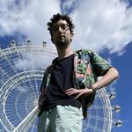 Daniel Elkin - @elkin_cooks - Instagram