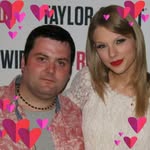 Daniel Elkin - @daniel.elkin.10 - Instagram