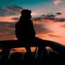 Daniel Elkin - Facebook