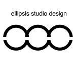 Daniel Elkin - @ellipsisstudiodesign - Instagram