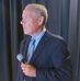 Daniel Elkin - Facebook