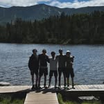 Daniel Elkin - @delkin202 - Instagram