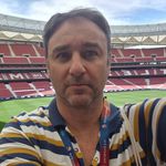 Daniel Elkin - @danieljoseelkin - Instagram