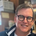 Daniel Elkin - @daniel_elkin - Instagram