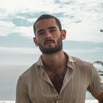 Daniel Elkin - @da___king - Instagram