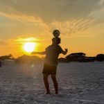Daniel Elkin - @daniel__elkin - Instagram