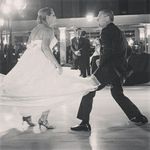 daniel elkin - @ldanielelkin - Instagram