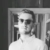 Daniel Elkin - @danielelkiniv - TikTok