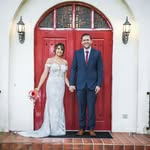 Daniel Elkin - @profdelks - Instagram